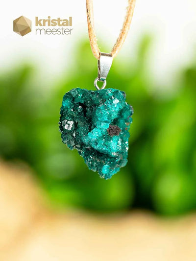 Sheepping Sieraden DIY Set, Sieraden Maken Kit Natuurlijke Sheepping Sieraden DIY Set, Sieraden Maken Kit Natuurlijke