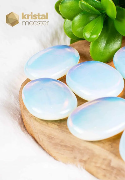 Opalite Stones