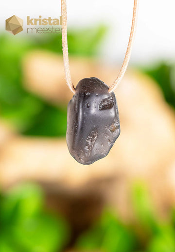 Cintamani hanger doorboord - nr. 2