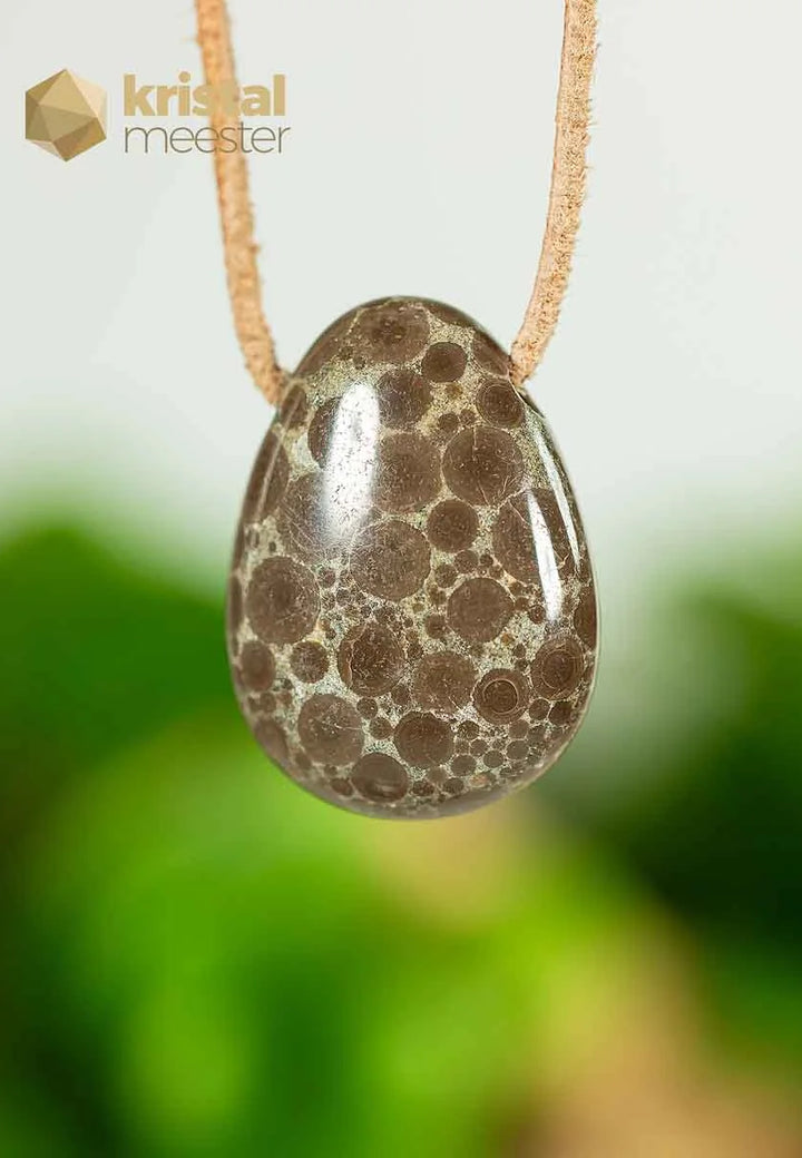 Ooliet Hanger Doorboord - nr. 1