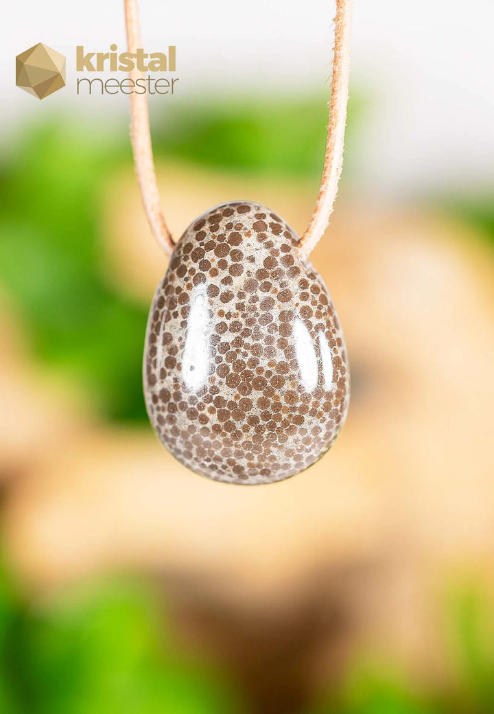 Ooliet Hanger Doorboord - nr. 1