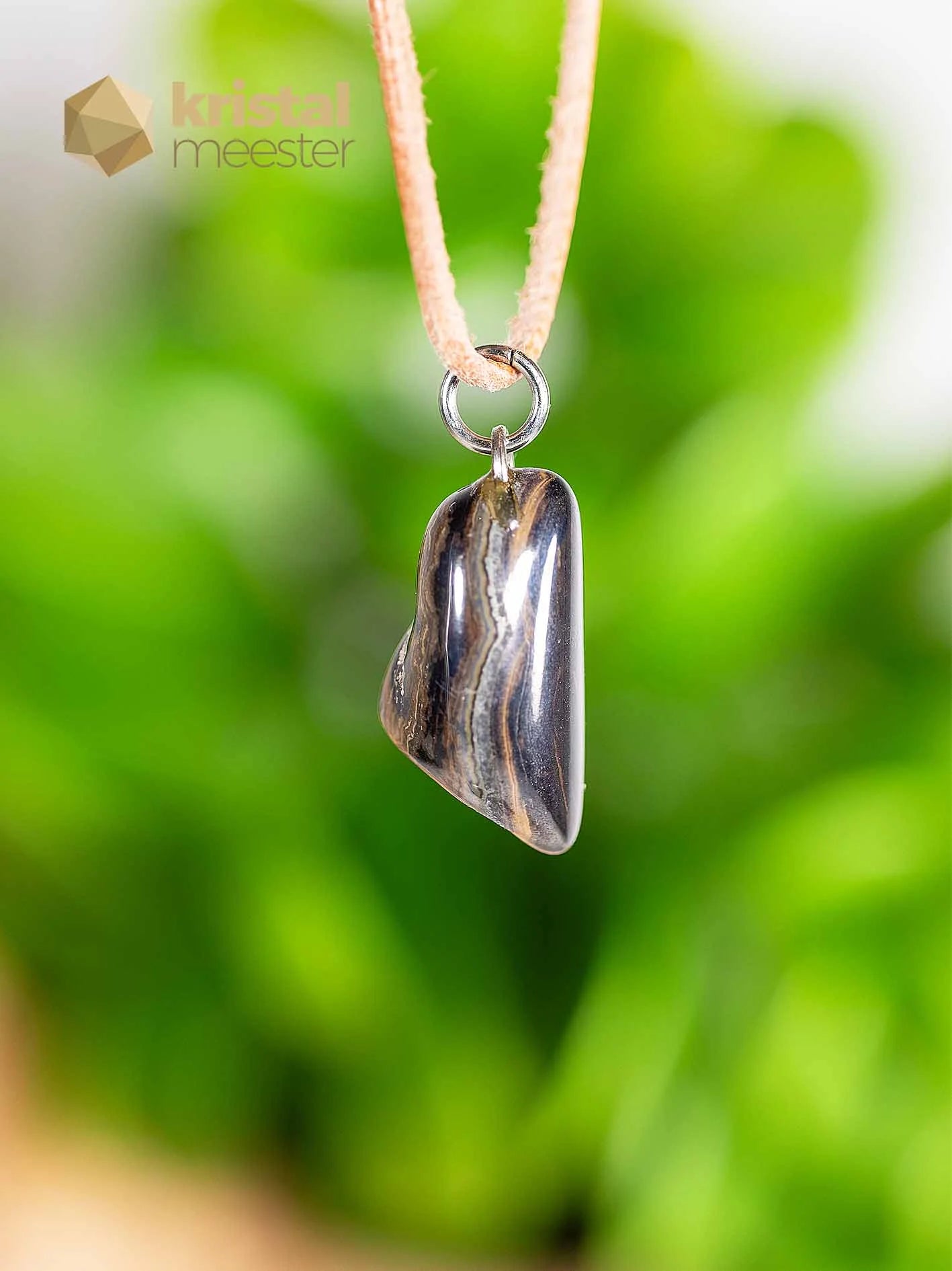 Schalenblende Hanger - nr. 3