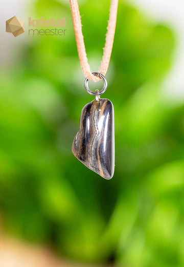 Schalenblende Hanger - nr. 3