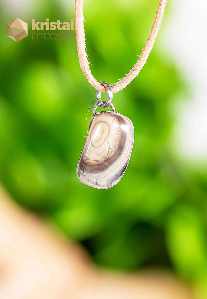 Schalenblende Pendant - no. 6