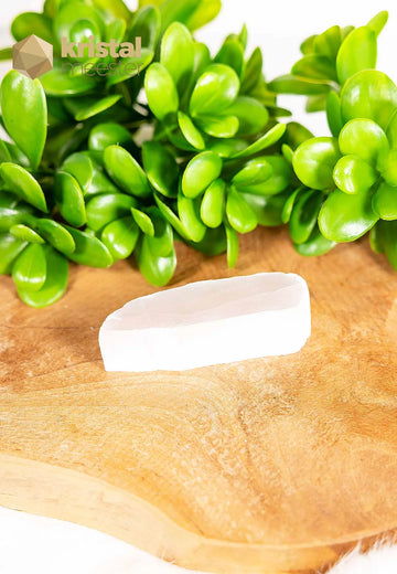 Seleniet ruw - nr. 3