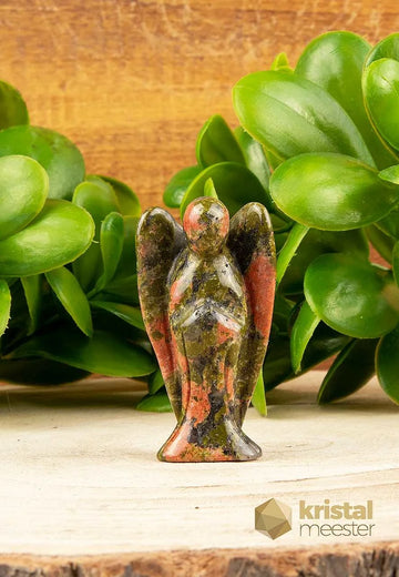 Unakiet Engel - 5,5 cm