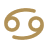 Cancer