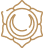  Sacraalchakra