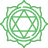  Hartchakra