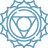  Keelchakra
