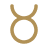 Stier