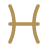 Vissen